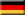 1 Deutschland
